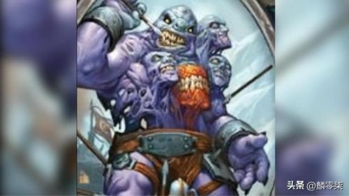 魔兽世界魔能机甲在哪(魔兽80版本哪个职业强势)插图4