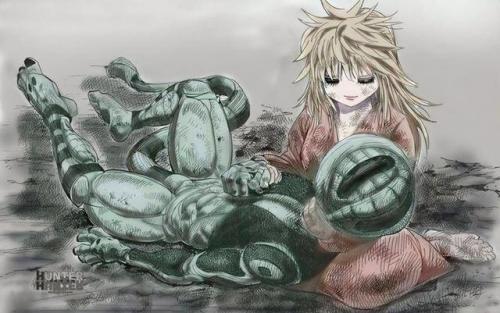 狼王鲁伯斯(魔兽世界狼王鲁伯斯)插图1