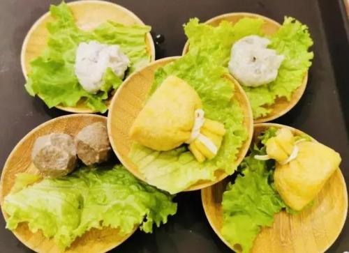 青岛火锅平价排名前十(成都本地人在哪吃火锅)插图12