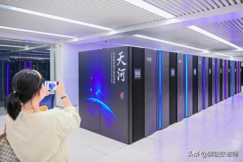 军校大学排名前十(43所军校分数线排名)插图2