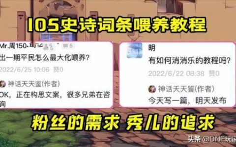 连连看消消乐(连连看免费版)