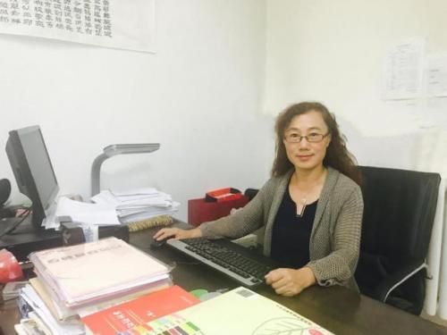 通州美术老师排名前十(通州最有名画家)插图8