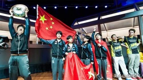 dota2英雄资料(dota2英雄介绍大全)插图3