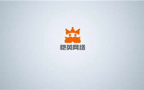 手握“新战略”，恺英破局而归！，恺英网络增持