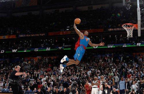 nba人物素质排名前十(nba身体素质排名历史)插图5