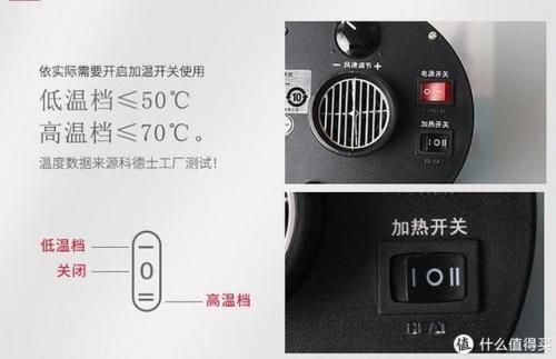宠物用品(中国宠物用品生产基地)插图10