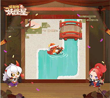 阴阳师妖怪屋樱花妖(那个黑衣人的技能介绍)插图3