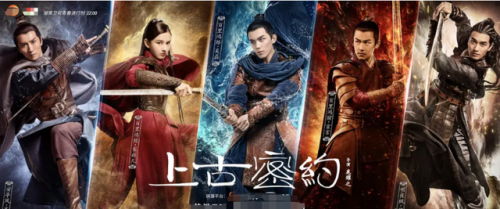 连连看经典版最老版(连连看老版本原版)插图49