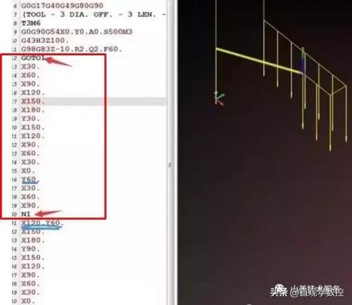 lol重开指令斜杠怎么打(lol三分钟投降命令怎么输入)插图3
