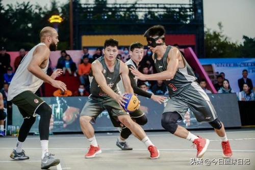 篮球打气筒(篮球气针在五金店买吗)插图2