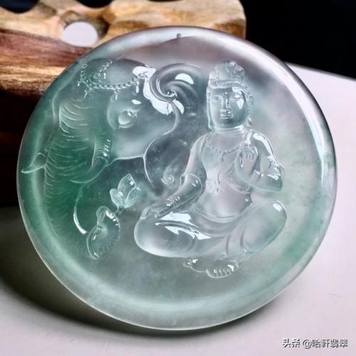 父亲节礼物买什么好实用(未成年女儿适合送爸爸的礼物)插图6