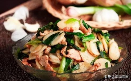 上海意境美食排名前十(美食名称大全文字)插图26