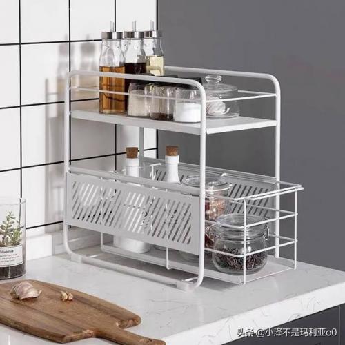 家居用品店(浙江亿诺家居用品保温杯)插图79