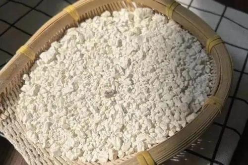 江西特产(江西特产美食)插图12