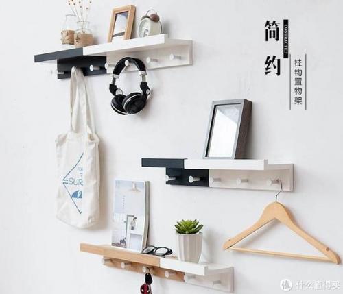 淘宝网推荐(淘宝商品购买)插图55