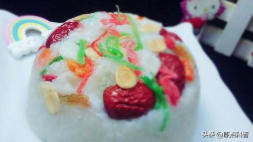 中国排名前十的米饭(黄焖鸡米饭有几个品牌)插图12