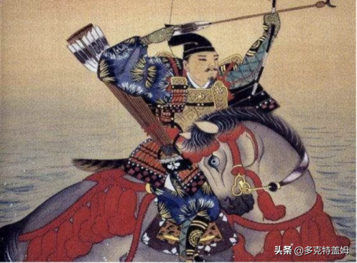 英雄战姬天狐攻略，英雄战姬汉化插图16