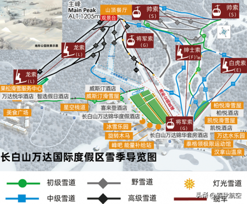 上海冬天景点排名前十(上海必去的地方排名)插图18
