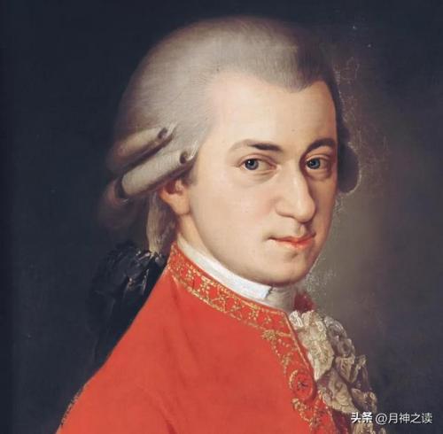 音乐家简介(音乐家的励志故事)插图
