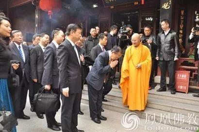拨冗会见(拔冗相见还是拨冗相见)插图4