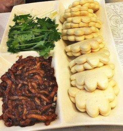 天津肘子菜馆排名前十(天津菜馆子推荐排名)插图5