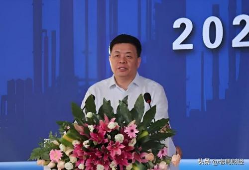 淄博首富资产排名前十(比尔·盖茨总资产)插图9