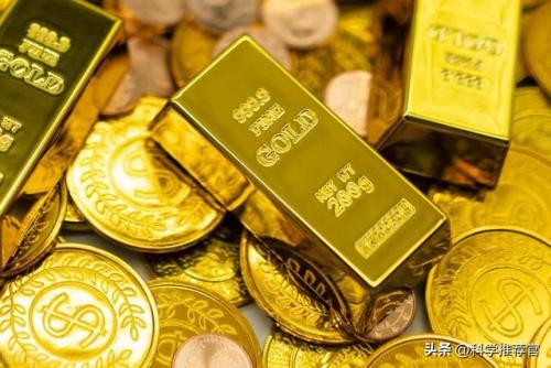 罗马黄金数量排名前十(罗马最新比赛)插图2