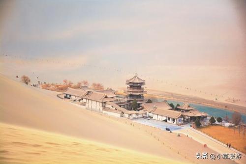 哪里旅游好玩(1000元适合穷游的地方)插图24