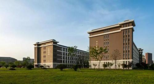蚌埠工商学院(张雪峰说蚌埠工商学院)插图16