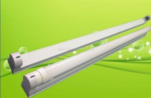 led照明灯管(led照明灯管排行)插图