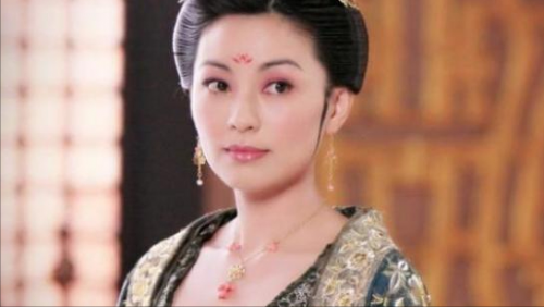 造梦西游2血海魔童(造梦西游2地煞葫芦有什么用)插图2