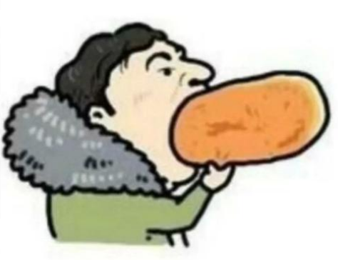 笑傲江湖ol几大神豪(笑傲江湖ol英雄榜)插图5