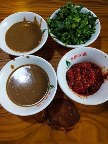 永清自助美食排名前十(永清十大美食排行榜视频)插图7