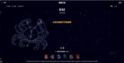 现在战舰英雄排名前十(中国海军最强战舰)插图1