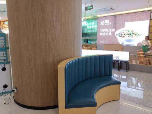 南京母婴小店排名前十(豆芽妈妈的母婴小店)插图53