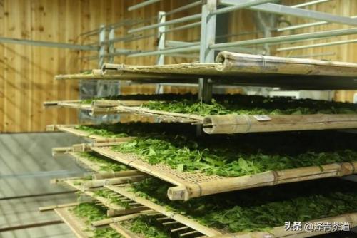 紫砂茶壶品牌排名前十(高端紫砂壶的品牌)插图54