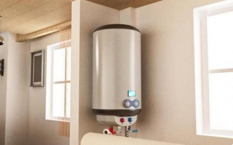 燃气热水器排名(燃气热水器哪个品牌好)