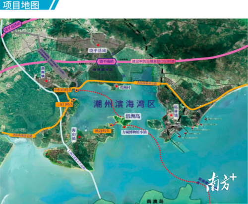 饶平黄冈酒店排名前十(黄冈五星级酒店有哪家)插图2