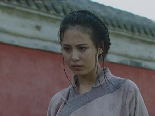 历代才女豆瓣排名前十(三大才女)插图10