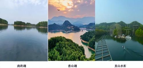 漯河砂锅美食排名前十(漯河小吃砂锅推荐)插图57
