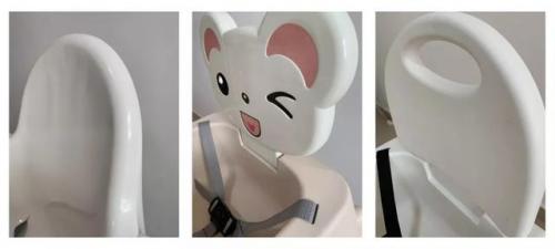 宝宝餐椅(全球十大婴儿餐椅品牌)插图33