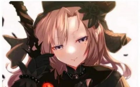 FGO四星战神狂阶飞嫂简评(fgo最新的四星节奏榜)