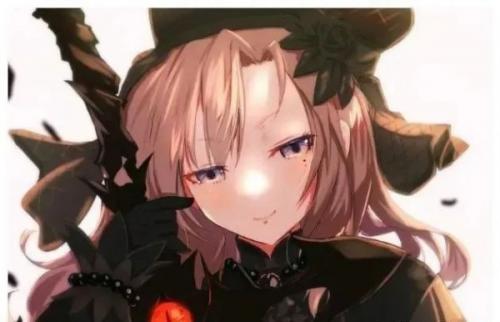 FGO四星战神狂阶飞嫂简评(fgo最新的四星节奏榜)插图