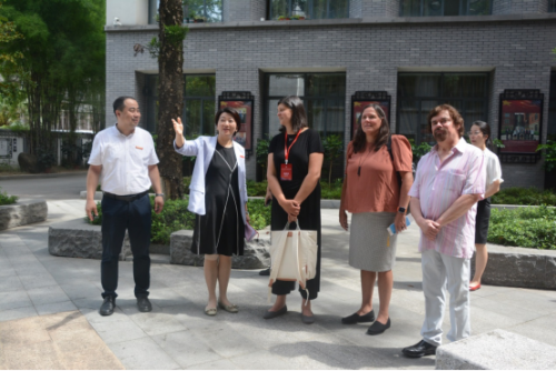 福州教育学院(福建教育学院函授)插图8