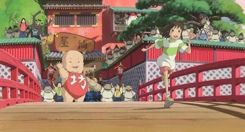 大牌日本杂志排名前十(各大品牌杂志排名前十)插图5