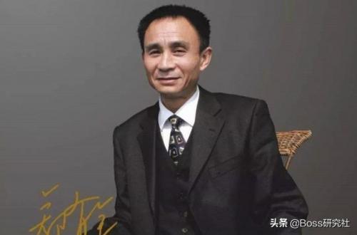 许昌机械企业排名前十(许昌市国有企业名单)插图1
