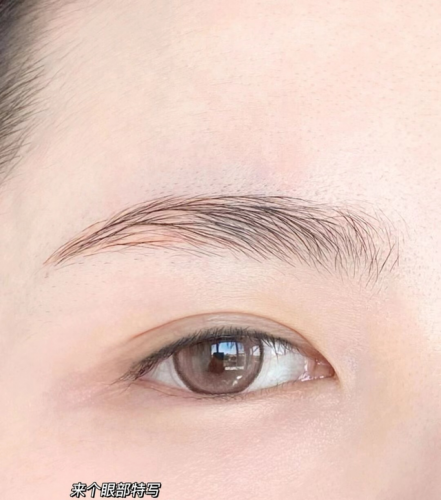 什么牌子眼霜好用(十大公认好用眼霜排行榜)插图5