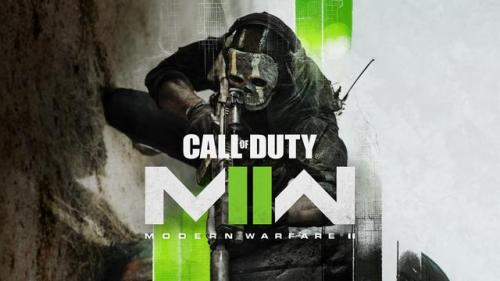 电脑游戏(steam游戏)插图10
