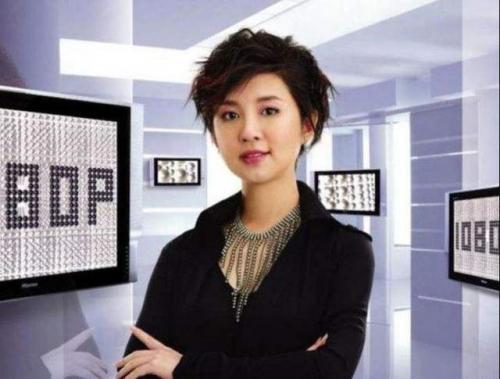 许戈辉名人面对面(许戈辉访问成龙)插图38