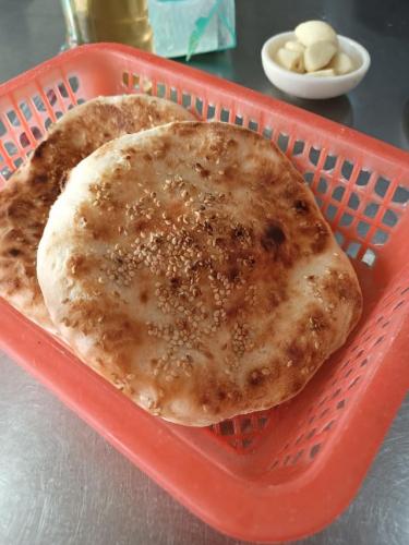 沛县狗肉(沛县狗肉做法)插图8